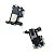 Campainha Ringer Buzzer Apple iPhone 14 Plus - Imagem 1