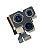 Camera Traseira Apple iPhone 13 Pro - Imagem 1
