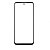 Vidro Motorola Moto G14 COM Cola Oca - Imagem 1