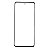 Vidro Motorola Moto EDGE 30 FUSION COM Cola Oca - Imagem 1