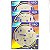 Kit Stencil BGA Mechanic UFO iPhone 6 ao 14 Pro Max - Imagem 1