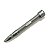 Caneta Quebra Vidro Glass Blaster Te-795 - Imagem 1