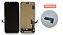 Frontal Completa Tela Touch Display Lcd Apple iPhone 14 ** Troca Ci ** - Imagem 1