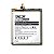Bateria Samsung S21 FE S21FE - Imagem 1