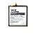 Bateria Samsung S21 Ultra - Imagem 1