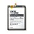 Bateria Samsung Note 20 - Imagem 1