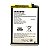 Bateria Samsung A05 ( Sm-A055 ) - Imagem 1