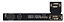 Tag Flex Reparo Bateria JCID iPhone 13 / 13 Mini - Imagem 1