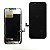 Frontal Completa Tela Touch Display Lcd Apple Iphone 13 Mini ** Sem Ci ** - Imagem 1