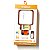 Carregador Rápido CA23-1 5.1A V8 / Micro USB - A Gold 2 USB - Imagem 1