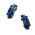 Flex Placa Conector de Carga Samsung A05s - Imagem 1