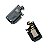 Campainha Ringer Buzzer Motorola Moto G52 - Imagem 1