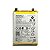 Bateria Motorola Moto Edge 40 Neo ( QM50 ) - Imagem 1