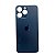 Tampa Traseira Vidro Apple iPhone 15 Pro Max ** Furo Maior ** - Imagem 1