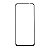 Película 3D Motorola Moto G24 / G34 - Imagem 1