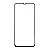 Pelicula 3D Samsung A34 5G - Imagem 1