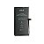 Bateria Apple iPhone 14 Plus - Imagem 1