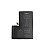 Bateria Apple iPhone 14 Pro Max - Imagem 1