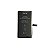 Bateria Apple iPhone 14 - Imagem 1