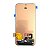 Frontal Completa Tela Touch Display Lcd Samsung S24 ( S921 ) - Imagem 1