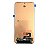 Frontal Completa Tela Touch Display Lcd Samsung S24 Plus ( S926 ) - Imagem 1