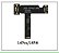 Tag Flex Reparo Bateria JCID iPhone 14 Pro  / 14 Pro Max - Imagem 1