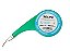 Malha Dessoldadora Profissional Rl-3520 Relife 3.5Mm Com 2M - Imagem 1