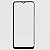 Vidro Motorola Moto E13 ( Xt2345-4 ) Com Cola Oca Preto - Imagem 1