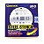 Kit Stencil Mechanic UFO Xiaomi ( 14pcs ) - Imagem 1