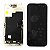 Frontal Completa Tela Touch Display LCD Apple iPhone 15 Pro - Imagem 1