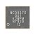 Ci WCD9370 de Áudio Som IC - Imagem 1