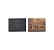 Ci Power SDR660 IC - Imagem 1