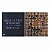 Ci Power PMIC MT6359vnp IC - Imagem 1