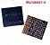 Ci Mu106x01-5 ifpmic Power IC - Imagem 1