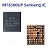 Ci MT6360up Power IC - Imagem 1