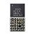 Ci Fonte Alimentação SC2721G pmic IC - Imagem 1