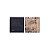 Ci Pmic MT6358W IC - Imagem 1