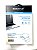 Fonte Carregador para Macbook ( Air / Pro ) Type C 87W BestBattery - Imagem 1