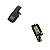 Campainha Ringer Buzzer Motorola Moto G13 - Imagem 1