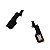 Campainha Ringer Buzzer Motorola Moto G22 - Imagem 1