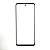 Vidro Motorola Moto G24 Com Cola Oca Preto - Imagem 1