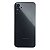 Tampa Traseira Samsung A14 5g - Imagem 1