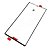Vidro Samsung Note 10 Plus Com Cola Oca - Imagem 1