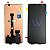 Frontal Completa Tela Touch Display Lcd Xiaomi Redmi Note 13 Pro 5g / Poco X6 - Imagem 1
