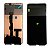 Frontal Completa Tela Touch Display Lcd Xiaomi Redmi Note 13 5g / Note 12 Turbo / Poco F5 - Imagem 1