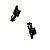 Flex Placa Conector de Carga Motorola Moto G04 XT2421 - Imagem 1