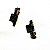 Flex Placa Conector de Carga Motorola Moto G04s XT2421 - Imagem 1