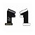 Tag Flex Reparo de Camera Traseira ( Tag On Rear Camera ) Jcid para iPhone 12 - Imagem 1