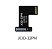 Tag Flex Reparo de Camera Traseira ( Tag On Rear Camera ) Jcid para iPhone 12 Pro Max - Imagem 1