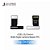 Tag Flex Reparo de Camera Traseira ( Tag On Rear Camera ) Jcid para iPhone 13 / 13 Mini - Imagem 1